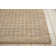 Aviah Wool Checkered Indoor Rug