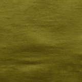 Laura Kirar for Highland Court Persephone Fabric