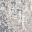 Kolar Abstract Beige/Grey Rug-1652958120