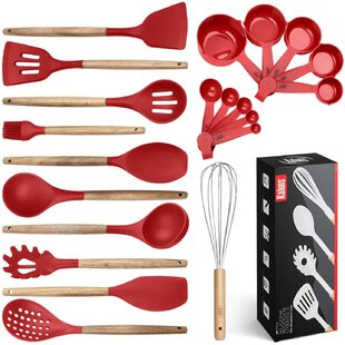 https://assets.wfcdn.com/im/24356173/resize-h310-w310%5Ecompr-r85/1421/142124866/silicone-cooking-spoon-set.jpg