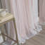Paire de rideaux obscurcissant avec œillets Fortuna Brockham-88600004-88611968