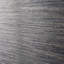 Lisle Wallpaper-50900859