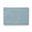 Festival Linen Rectangle Placemats-37865739