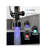 AvaMalis Pull Down Kitchen Faucet-100674954