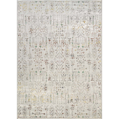 Tamsen Rug