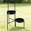 Plant Stand