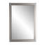 Miroir Dashamira-71550728