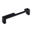 Modern Metro Bar Pull-2095189685-2021730726