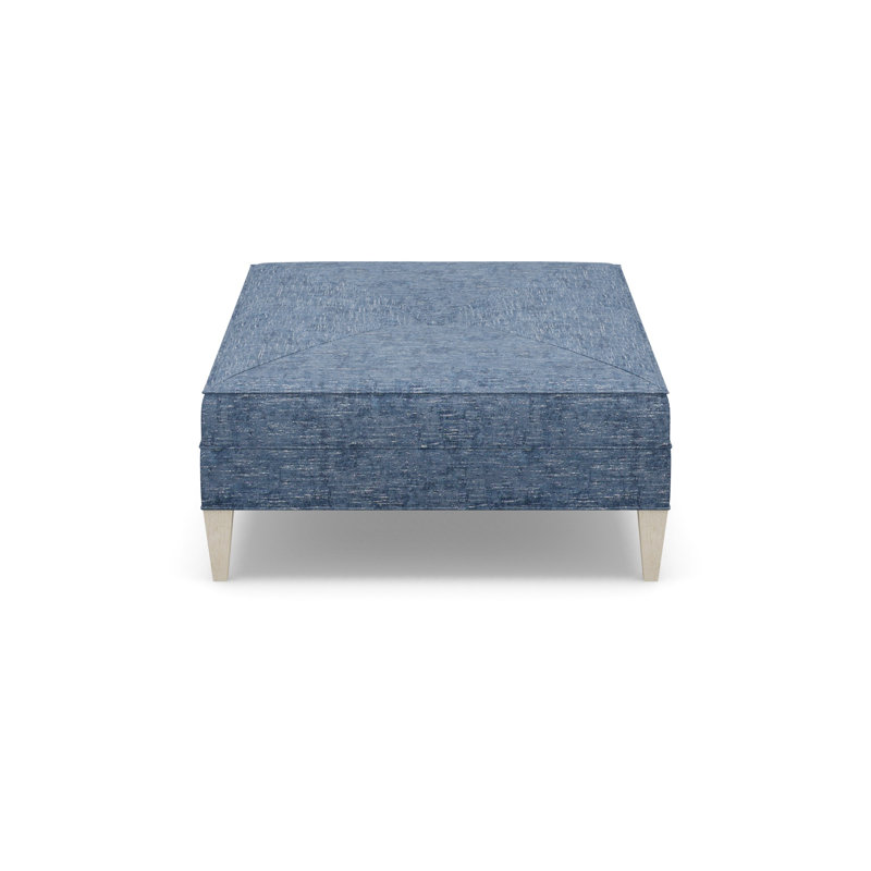 Ottoman, 9637-51, Sandstone