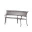 BANC TAHOE SECTEUR-54489.00COP