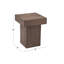 Alibi End Table-1747804596-1803540350