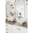 Sajah Armed Sconce-845568436
