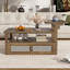Table basse avec rangement-1554208610