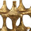 Sculptures modernes Uttermost