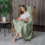 Waffle Weave Throw Blanket-1008339092-1008339096