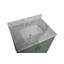 Ensemble de meuble-lavabo simple 30 po Kiara-273634680-388688202