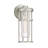 Encompass Steel Wall Light-393397263-393397298