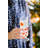 Drop 8oz. Handmade Flute-33330740