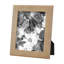 Leather Picture Frame-821034229-821034187