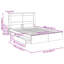 Bed-490876893-490876868