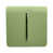 Moss Green is out of stock