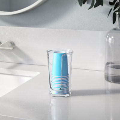 Clare Bathroom Accessory