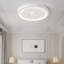 Flush Mount