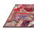 Abstract Indoor Rug-1349013779