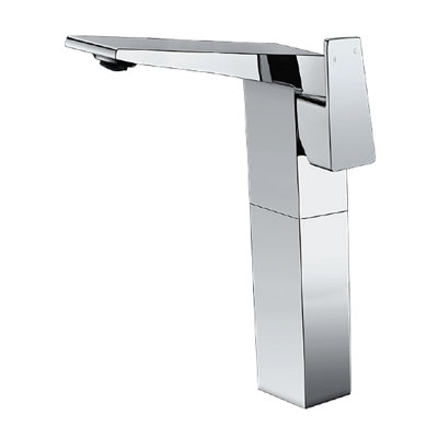 Bathroom Faucet