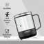 Tasse de voyage Clean-91643064
