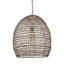 Aruba 1 - Light Pendant