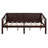Elegant design Daybed-585527563-585527565