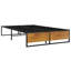 Dacula Bed-1729122221