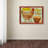 Modern & Contemporary-22676664