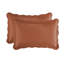 Ensemble de couvre-lit en microfibre -758610440-758610443