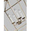 Dianna 4 - Light Chandelier-893921094-893921095-817122056