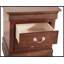 Table de chevet Louisphillipe-1694267519