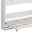 Murphy Bed With 3 Drawers