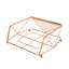 Porte-serviettes-27407443