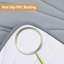 Tapis pour salle de bain Zel-97894938