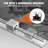 Linear Guide Rail Slide-98470632