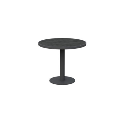 Bordeaux Dining Table - Dekton Top