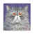 Wrapped Canvas selected