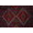 Tribal Wool Runner Rug 2x8