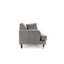Penermon Roll Arms Sofa-118156009-118156008