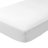 Flannel Machine Woven Fitted Sheet-1430466084-1405737890
