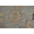 Vegetable Dye Oushak Turkish Area Rug 8x10