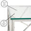 Table de bout Laith-1066864099