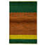 Handmade Wool Area Rug