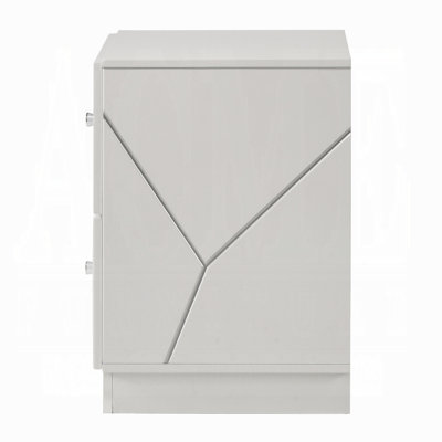 Esther Nightstand